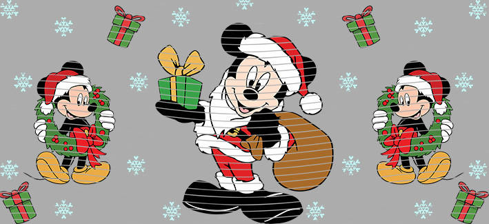 16oz Christmas-J10-849